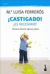 ¡CASTIGADO!