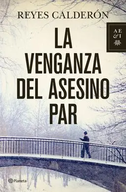 La Venganza del Asesino Par