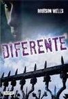 DIFERENTE