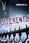 Diferente