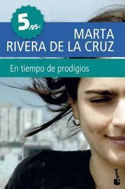 En Tiempo de Prodigios
