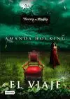 Tierra de Magia. 1: el Viaje