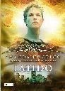 LAZOS DE SANGRE 3: LATIDO
