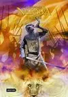 Las Crónicas de Narnia. 4: el Príncipe Caspian