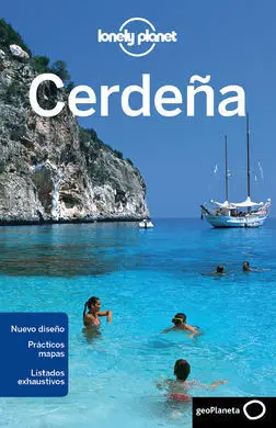 Cerdeña
