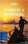 Venecia y el Véneto