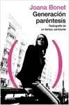Generación Paréntesis