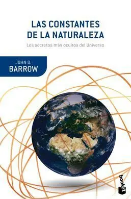Las Constantes de la Naturaleza