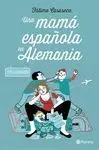 Una Mamá Española en Alemania