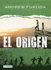 La Caza. 2: el Origen