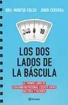 Los Dos Lados de la Báscula