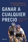 Ganar a Cualquier Precio