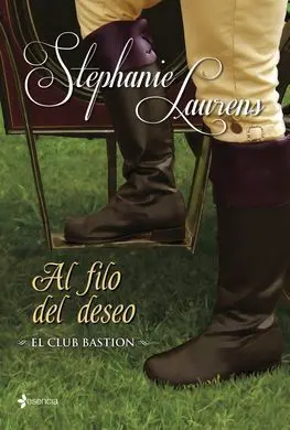 Al Filo del Deseo