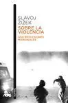 Sobre la Violencia
