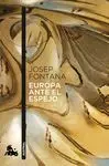 Europa Ante el Espejo