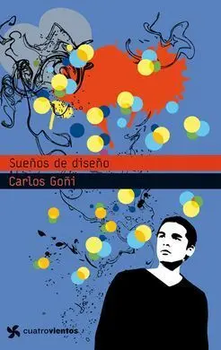 Sueños de Diseño