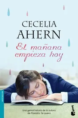 El Mañana Empieza Hoy