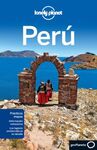 PERÚ 5