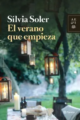 El Verano que Empieza