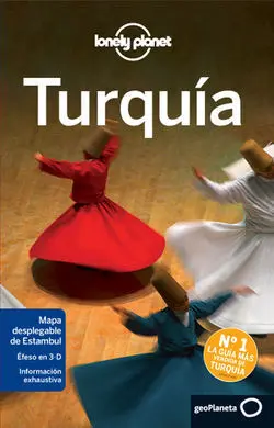 Turquía
