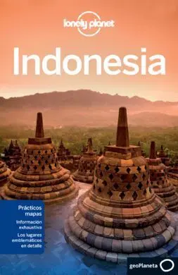 Indonesia 3