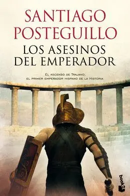 Los Asesinos del Emperador