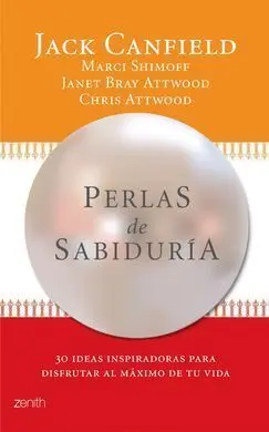Perlas de Sabiduria