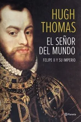 El Señor del Mundo