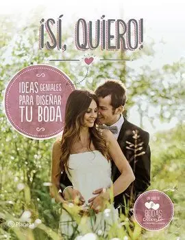 ¡Si, Quiero!