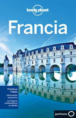 Francia 6