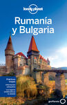 RUMANIA Y BULGARIA