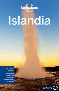 Islandia 2