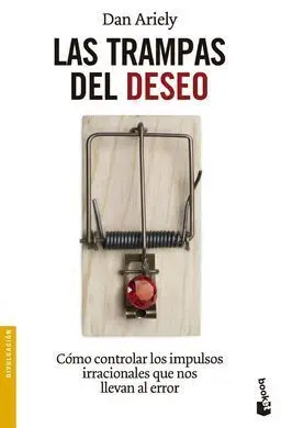 Las Trampas del Deseo