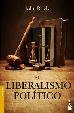 El Liberalismo Politico