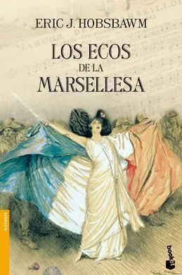 Los Ecos de la Marsellesa