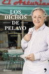 LOS DICHOS DE PELAYO