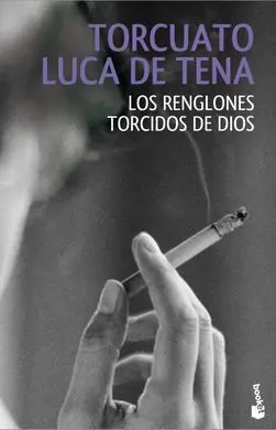 Los Renglones Torcidos de Dios