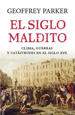 El Siglo Maldito