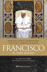 FRANCISCO, EL PAPA MANSO