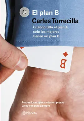 El Plan B