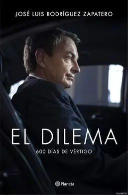 El Dilema