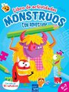 MONSTRUOS