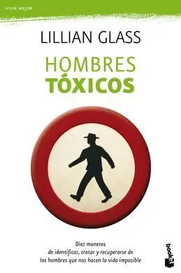 Hombres Tóxicos