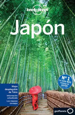 Japón 4