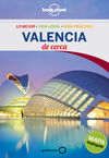 VALENCIA DE CERCA 2