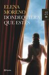 DONDEQUIERA QUE ESTÉS