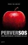 PERVERSOS