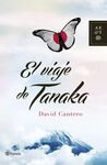 EL VIAJE DE TANAKA