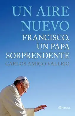 Un Aire Nuevo