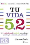 TU VIDA 5.2